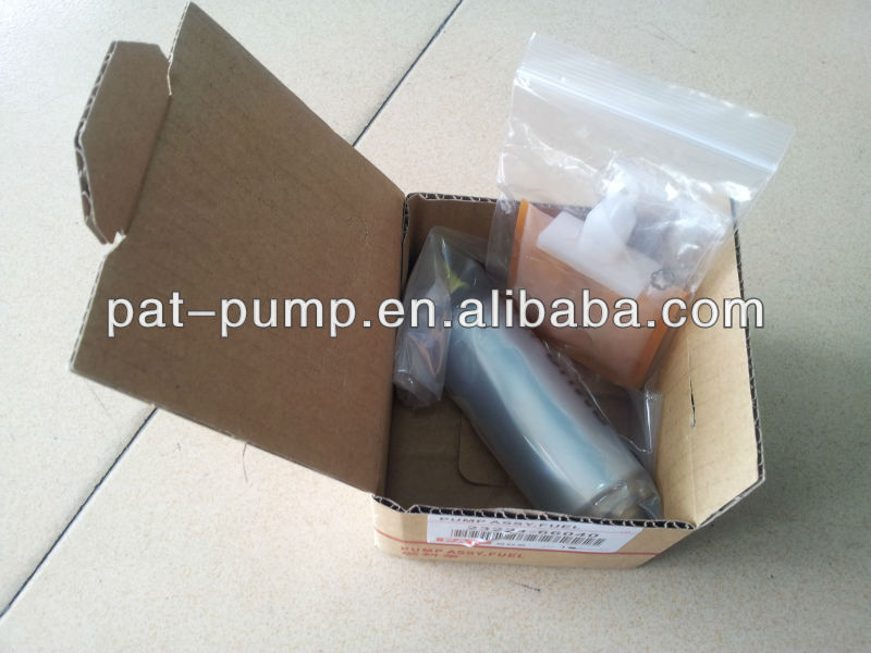 wholesale price electric Fuel Pump for TOYOTA parts 23221-66040 (2).jpg