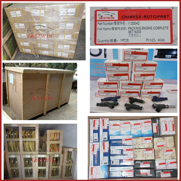 fastwin china car spare parts showroom on lines .jpg