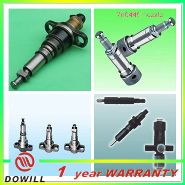 7n0449 nozzle