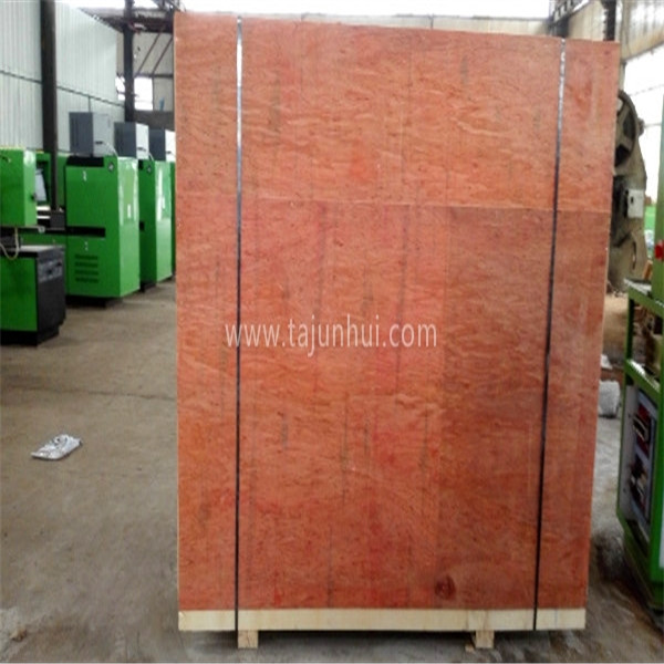 test bench packing 5_.jpg