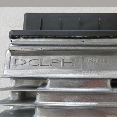 DELPHI%20ECU%20R0411C013F%20(3).jpg