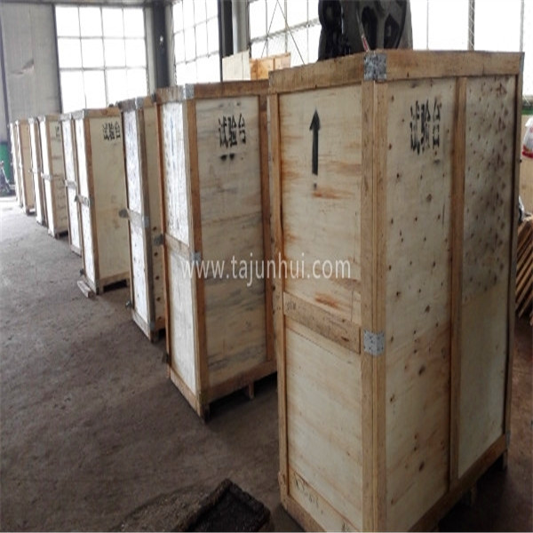 test bench packing 7_.jpg