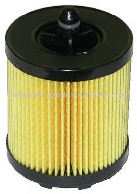 22685727 oil filter element.jpg