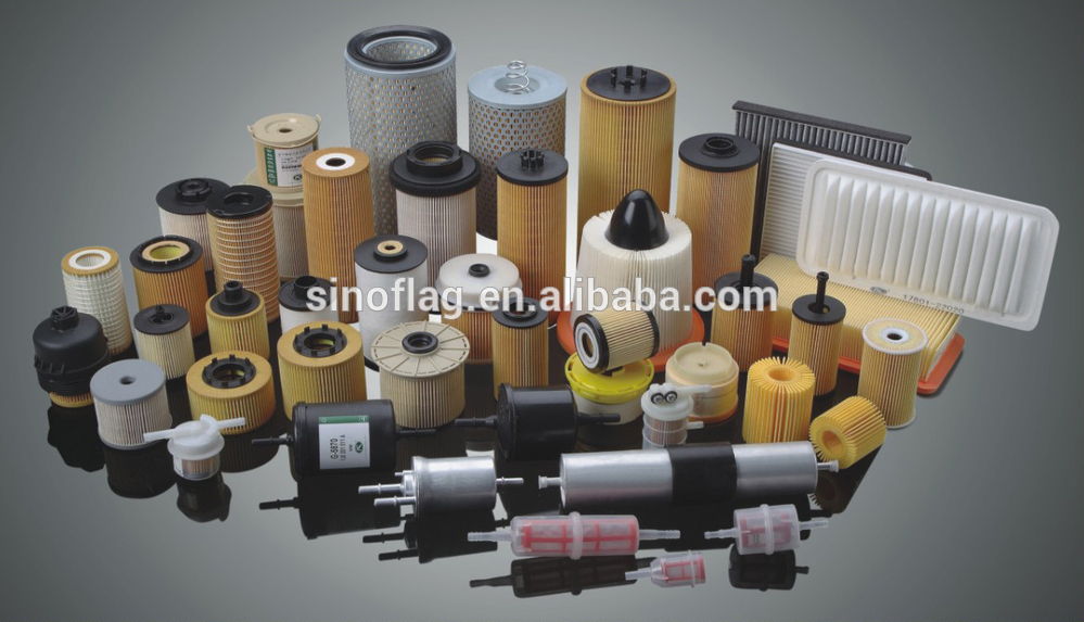 ECO-FRIENDLY FILTER.jpg