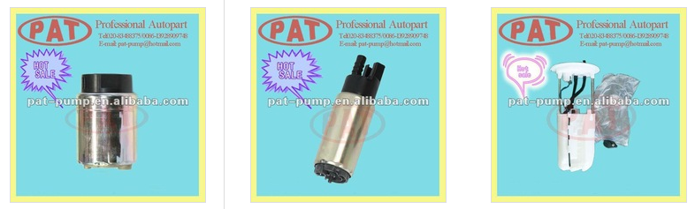 hot sale products2.png