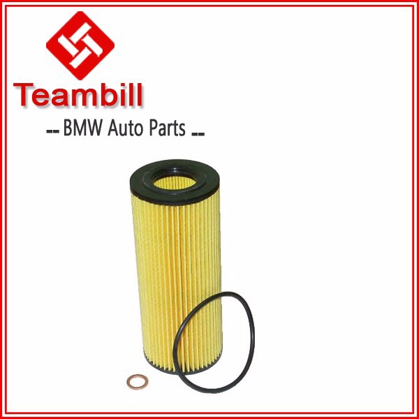 E46 E90 E60 E65 Oil filter 11427787697.jpg
