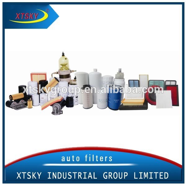 2.all kinds of auto filters.jpg