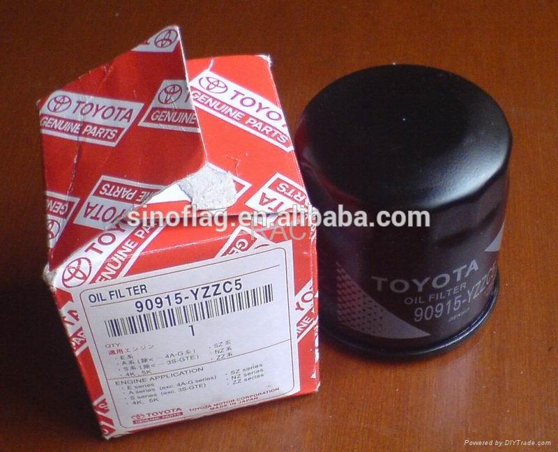 Oil_Filter_for_Toyota.jpg