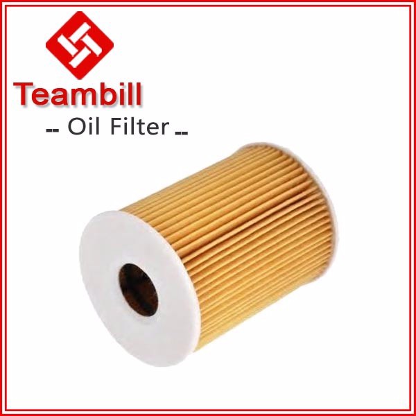 w211 ,w221 , w164 oil filter M629 6291800109