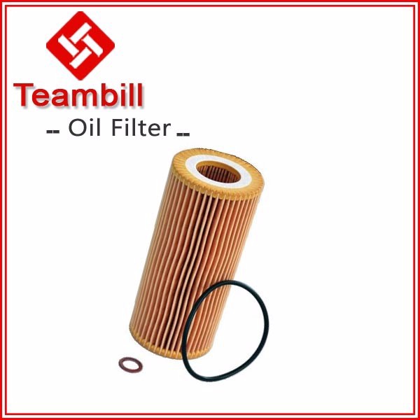 E36 ,E90 ,E53,E66,E83,E70,E71,E72 M57,M57N ,N57N oil filter 11427788460.jpg