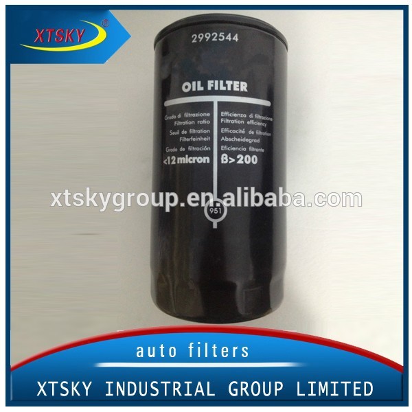 oil filter.jpg
