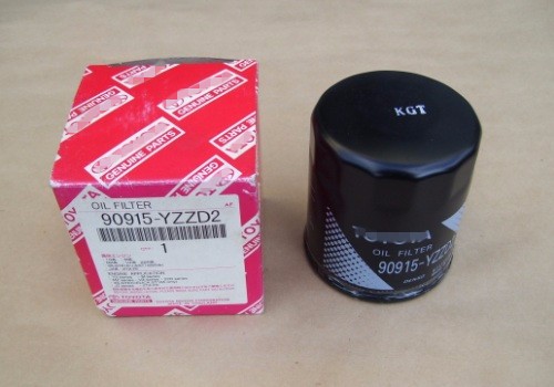 90915-yzzd2 oil filter.jpg