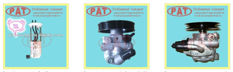 hot sale products.3png.png