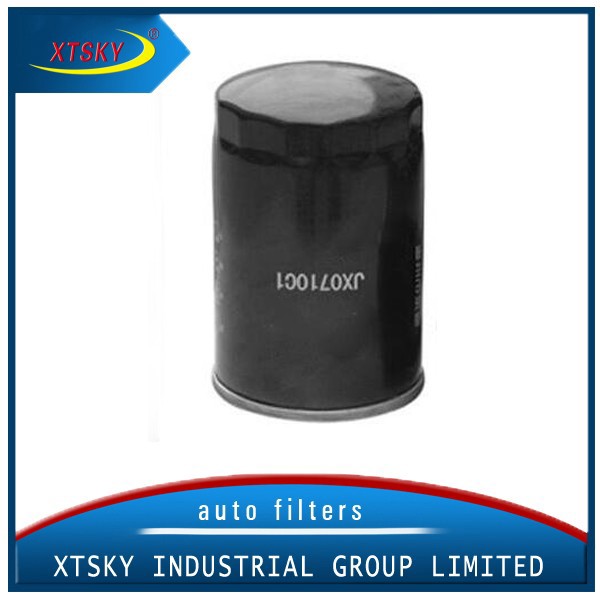 JX0710C1 W719-16.jpg