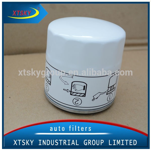 XTSKY_oil_filter_1812551_BK2Q6714AA.jpg