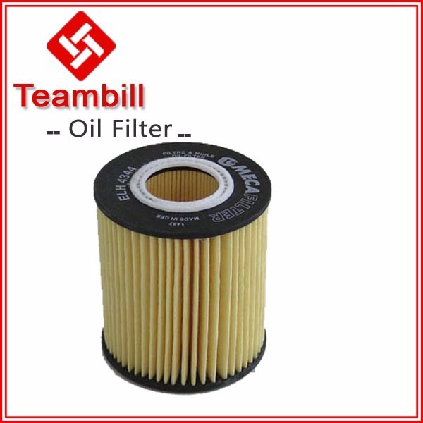 E36 ,E90,E60 ,E83  N43  N46  N45 11 42 7 508 969.jpg