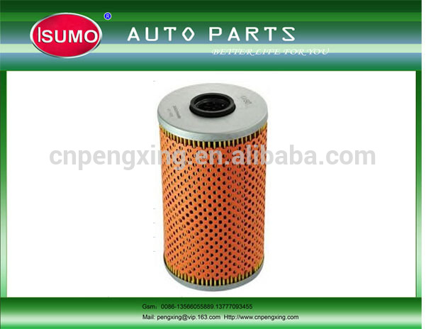 Oil Filter.jpg