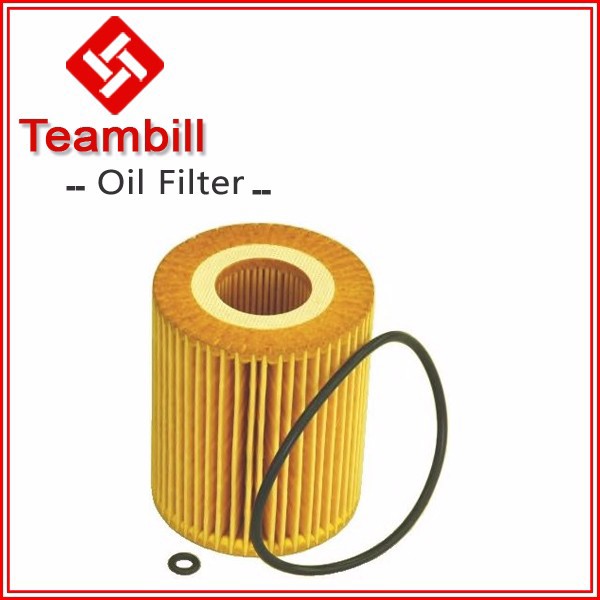 W203,211 ,212, 221,204,164 CDI 4 MATIC OIL FILTER 6421800009.jpg