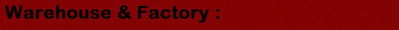 Warehouse & Factory.jpg
