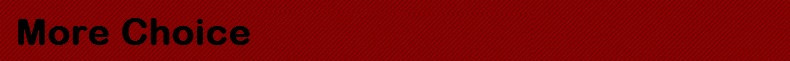 More Choice.jpg