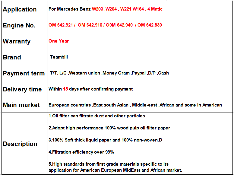 product information.png