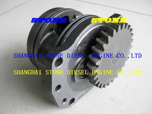Cummins Oil Pump 4003950.jpg