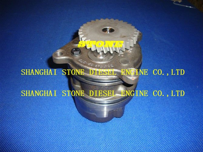 AR10588 oil pump.jpg