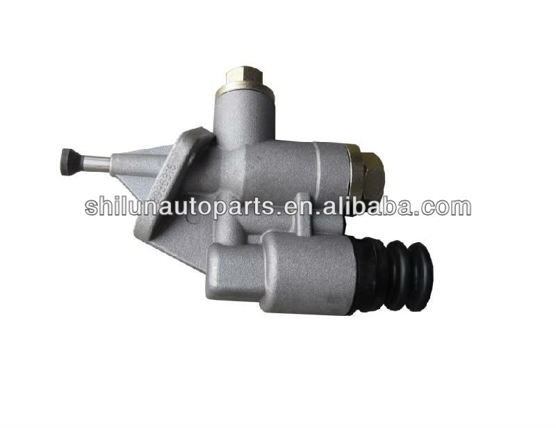 hand oil pump.jpg