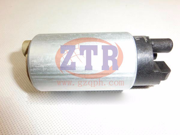 23220-28090 RAV4 1AZ 2AZ.jpg