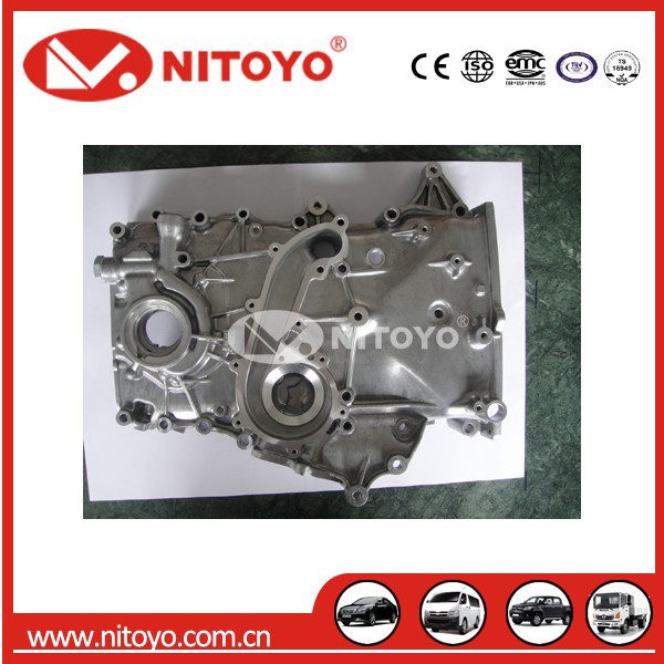 11310-75070 11310-75071 11310-75073 DSC02826.jpg