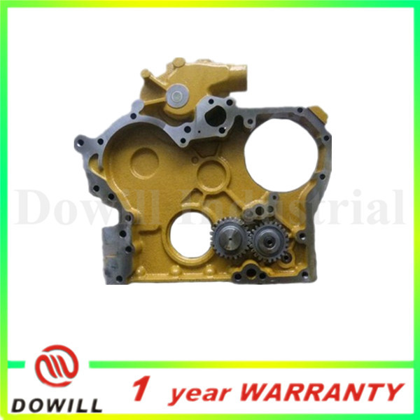 oil pump 3066.jpg