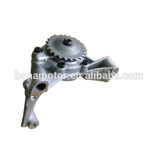 oil pump for AUDI 038 115 105C -copy.jpg