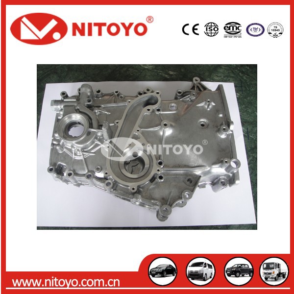 11310-75070 11310-75071 11310-75073  2TR DSC02822.jpg