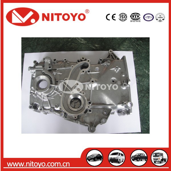 11310-75070 11310-75071 11310-75073 2TR DSC02821.jpg