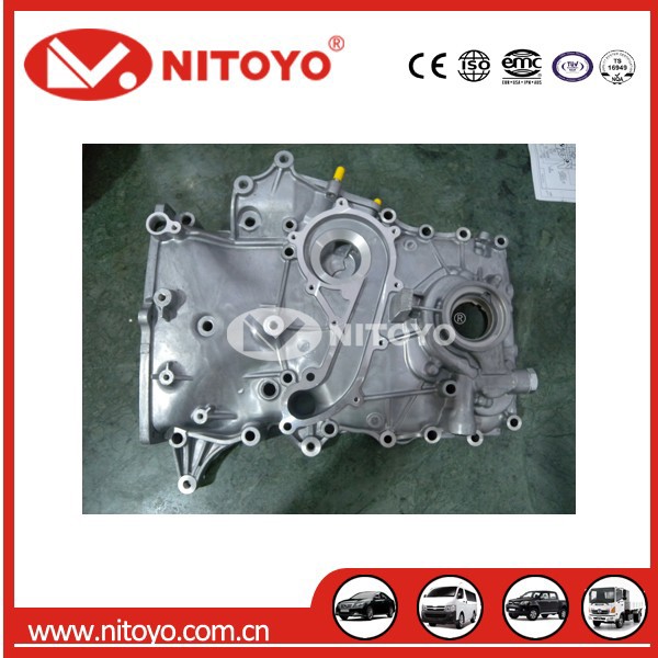 11310-75060-1460-Z 1TR.jpg