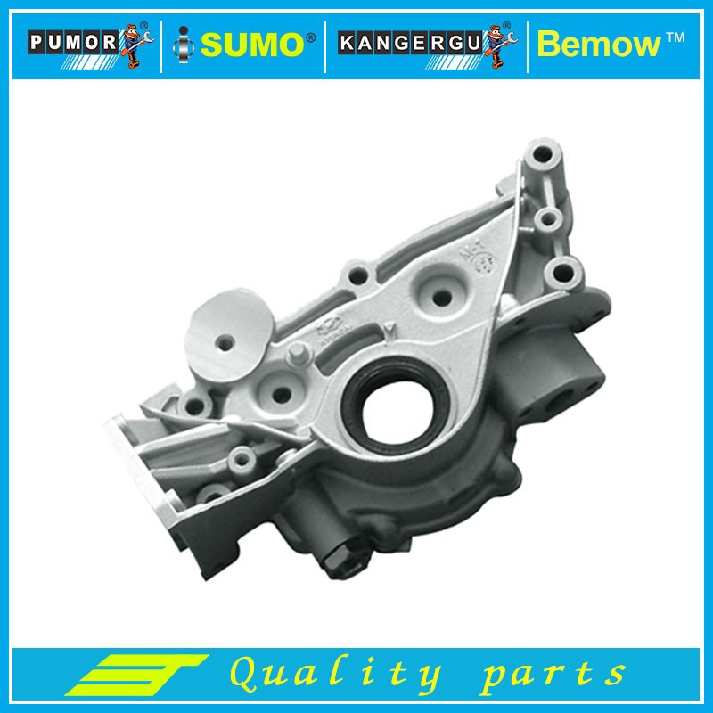For HYUNDAI Oil Pump.jpg