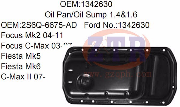 1342630 2S6Q-6675-AD.jpg