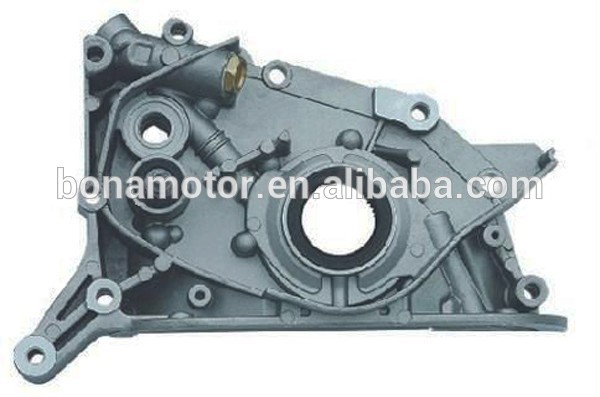 oil pump HYUNDAI 21340-42800 -  copy.jpg