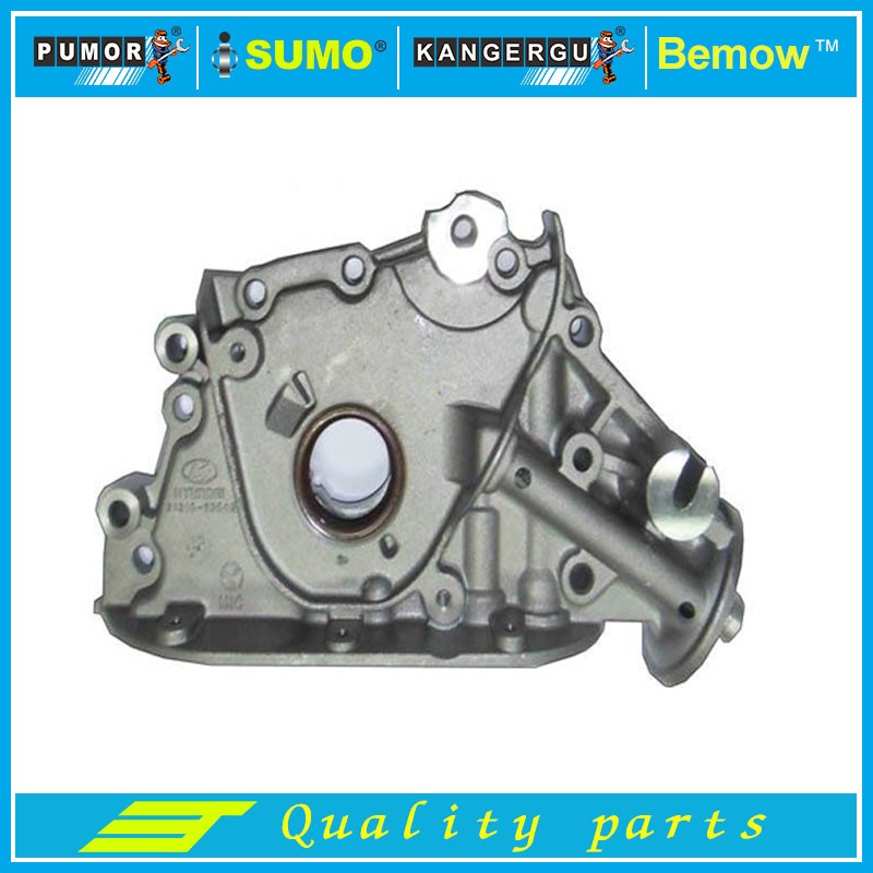 For HYUNDAI Oil Pump.jpg