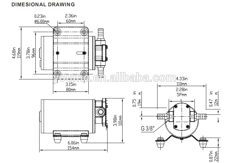 GEAR PUMP.JPG