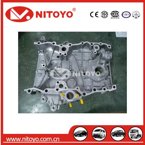 11310-75060-1460-F 1TR.jpg