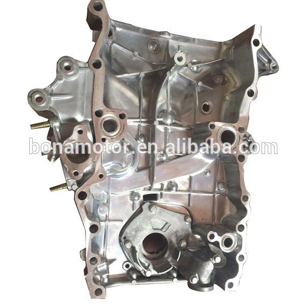 11310-75073 copy.jpg