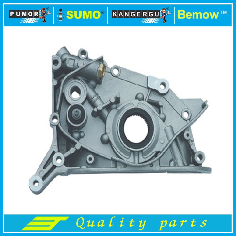 For HYUNDAI Oil Pump.jpg