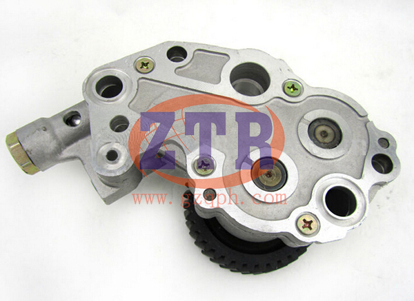 ME204053 OIL PUMP ASSY,ENG 2.jpg