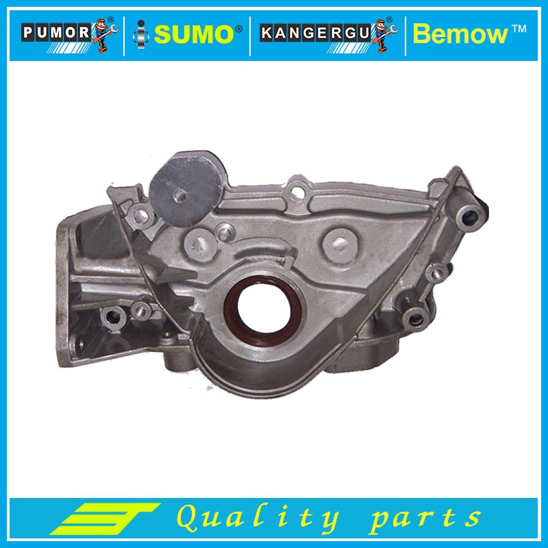 For HYUNDAI Oil Pump.jpg