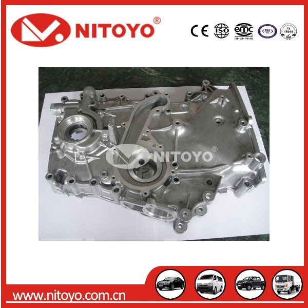 11310-75070 11310-75071 11310-75073 2TR DSC02825.jpg