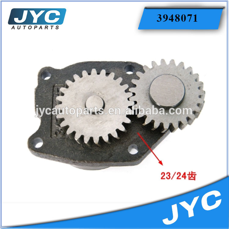 Oil pump for truk.jpg