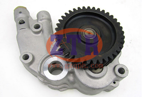 ME204053 OIL PUMP ASSY,ENG.jpg