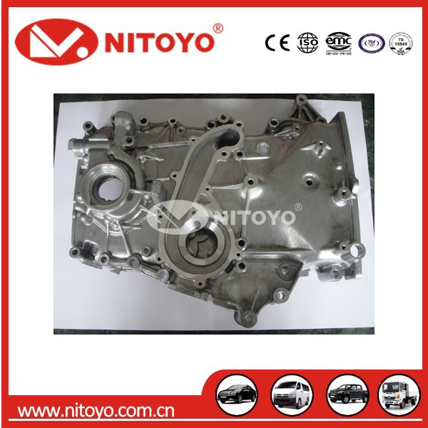 11310-75070 11310-75071 11310-75073 2TR  DSC02824.jpg