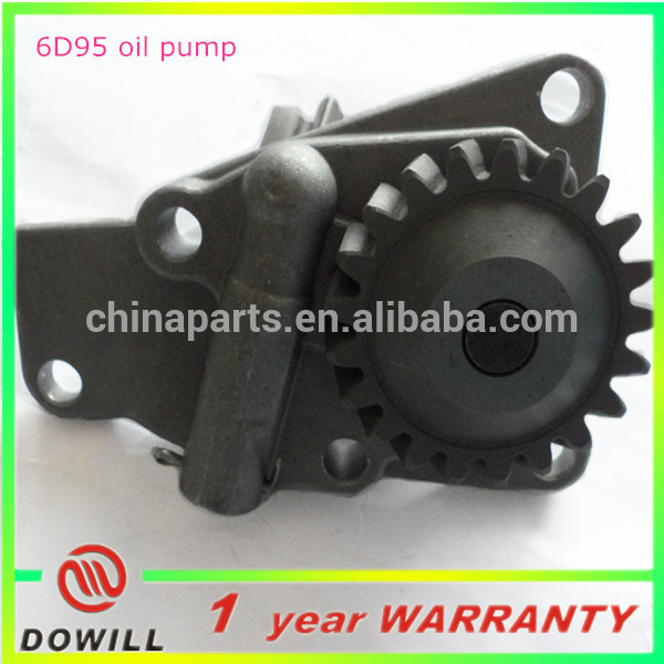 6d95 oil pump .jpg